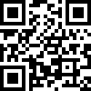 https://khabaronline.ir/xfQSK