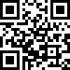 https://khabaronline.ir/x85Xk