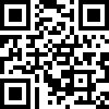 https://khabaronline.ir/xg7Kc