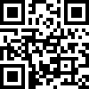 https://khabaronline.ir/x7WS