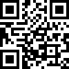 https://khabaronline.ir/x6vQB