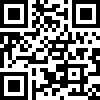 https://khabaronline.ir/xgk6V