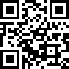 https://khabaronline.ir/x7tc8