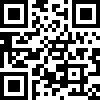 https://khabaronline.ir/xgwwZ