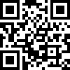 https://khabaronline.ir/xpwKZ