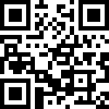 https://khabaronline.ir/x4YTN