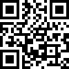 https://khabaronline.ir/xfPpW