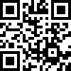 https://khabaronline.ir/xfBGG
