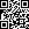 https://khabaronline.ir/x6V7h