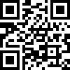 https://khabaronline.ir/xnW5M