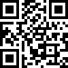 https://khabaronline.ir/xf63G