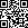 https://khabaronline.ir/xhg3w