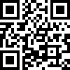 https://khabaronline.ir/xpvRw