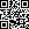https://khabaronline.ir/xghRT