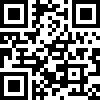 https://khabaronline.ir/x4Q8T