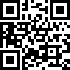 https://khabaronline.ir/xJ56