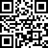 https://khabaronline.ir/xm3Qb