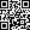 https://khabaronline.ir/xpBLX