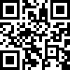 https://khabaronline.ir/xhYhk
