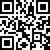 https://khabaronline.ir/xm8Hn