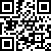 https://khabaronline.ir/xntWQ