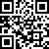 https://khabaronline.ir/xfVY
