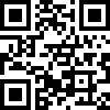 https://khabaronline.ir/xmJgs