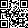 https://khabaronline.ir/x8T5X