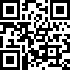 https://khabaronline.ir/xpWS