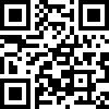 https://khabaronline.ir/x4Mmg