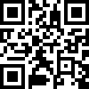https://khabaronline.ir/x8L8j