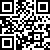 https://khabaronline.ir/xfZsW