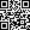 https://khabaronline.ir/xdpFV