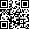 https://khabaronline.ir/x75Tx