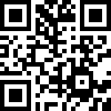 https://khabaronline.ir/xdzbM
