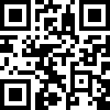 https://khabaronline.ir/x4MVK