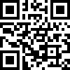 https://khabaronline.ir/xLL8