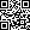 https://khabaronline.ir/x7Z2j