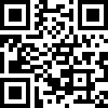 https://khabaronline.ir/xdq5q