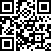 https://khabaronline.ir/xdySP