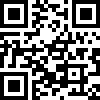 https://khabaronline.ir/x5WfY