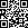 https://khabaronline.ir/xdTzC