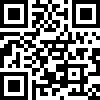 https://khabaronline.ir/xm8xM