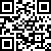 https://khabaronline.ir/xgB5K