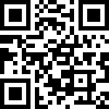 https://khabaronline.ir/x3K2c