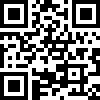 https://khabaronline.ir/xj3jx