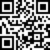 https://khabaronline.ir/x4ZQq