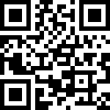 https://khabaronline.ir/x6bwp