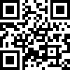 https://khabaronline.ir/x8SP7