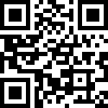 https://khabaronline.ir/x3nb9